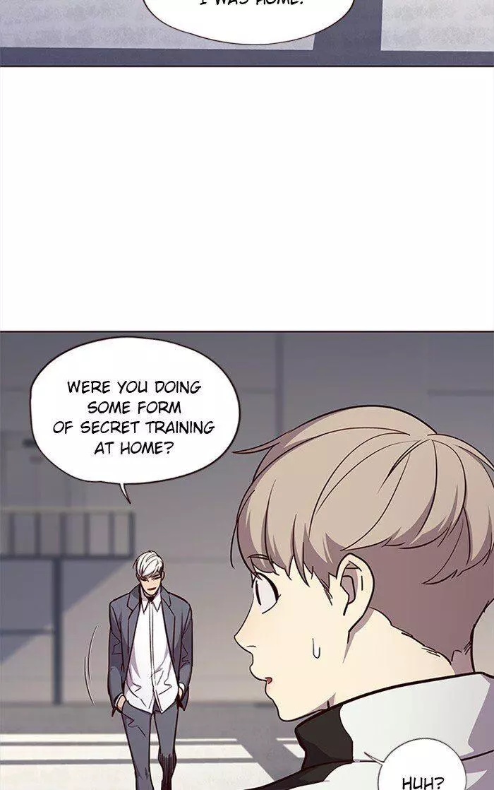 Manga page 51