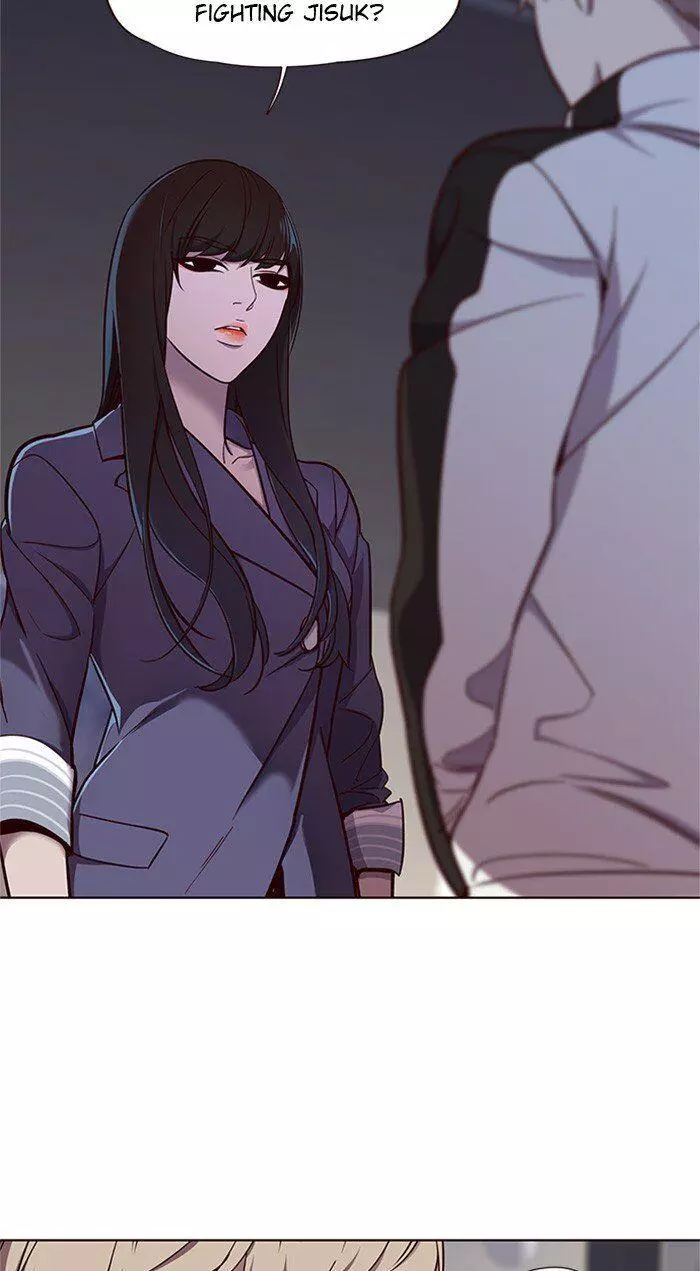Manga page 27