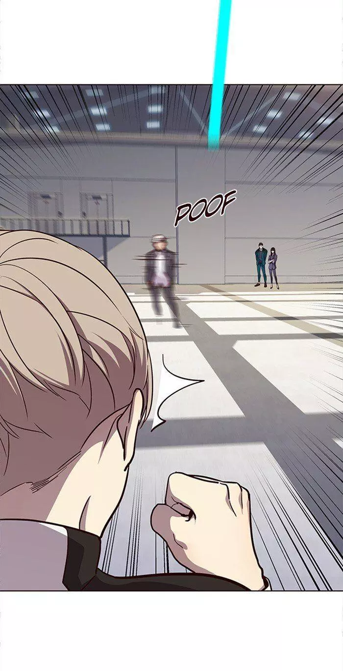 Manga page 67