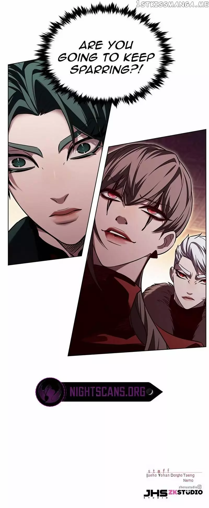 Manga page 29