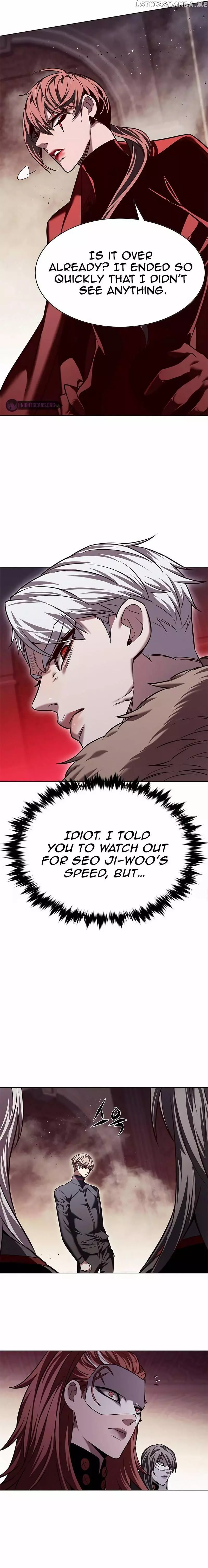 Manga page 27