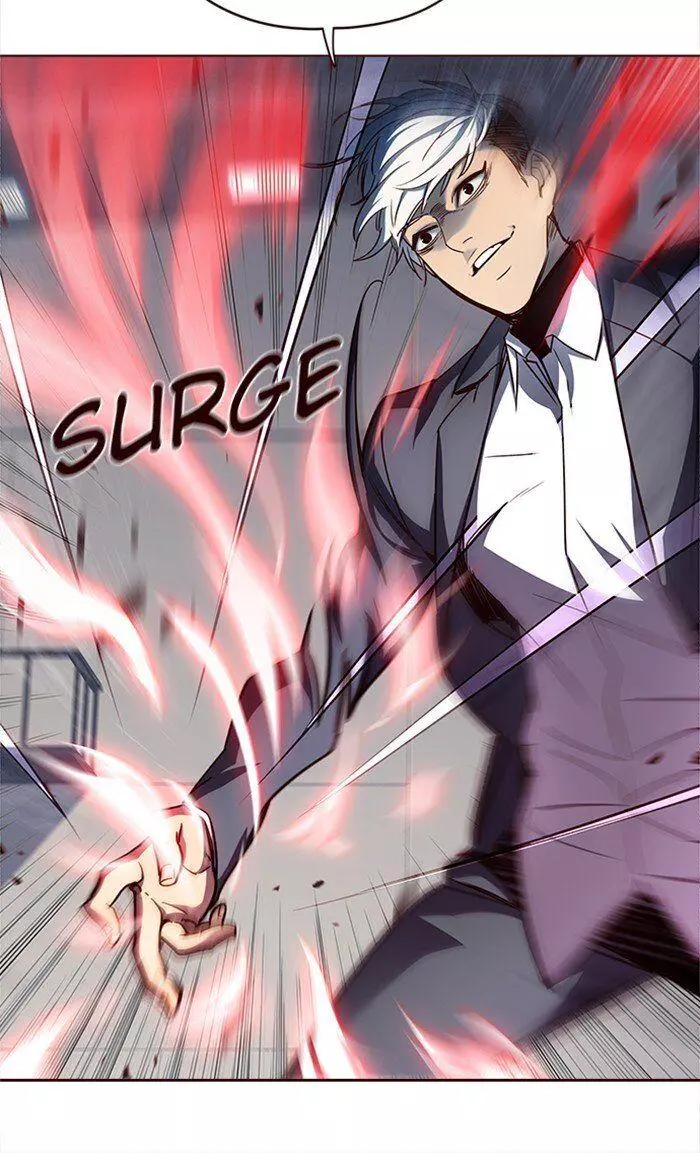Manga page 27