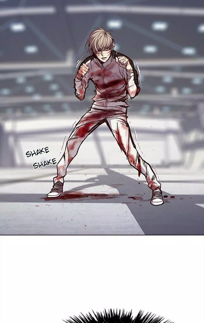 Manga page 78