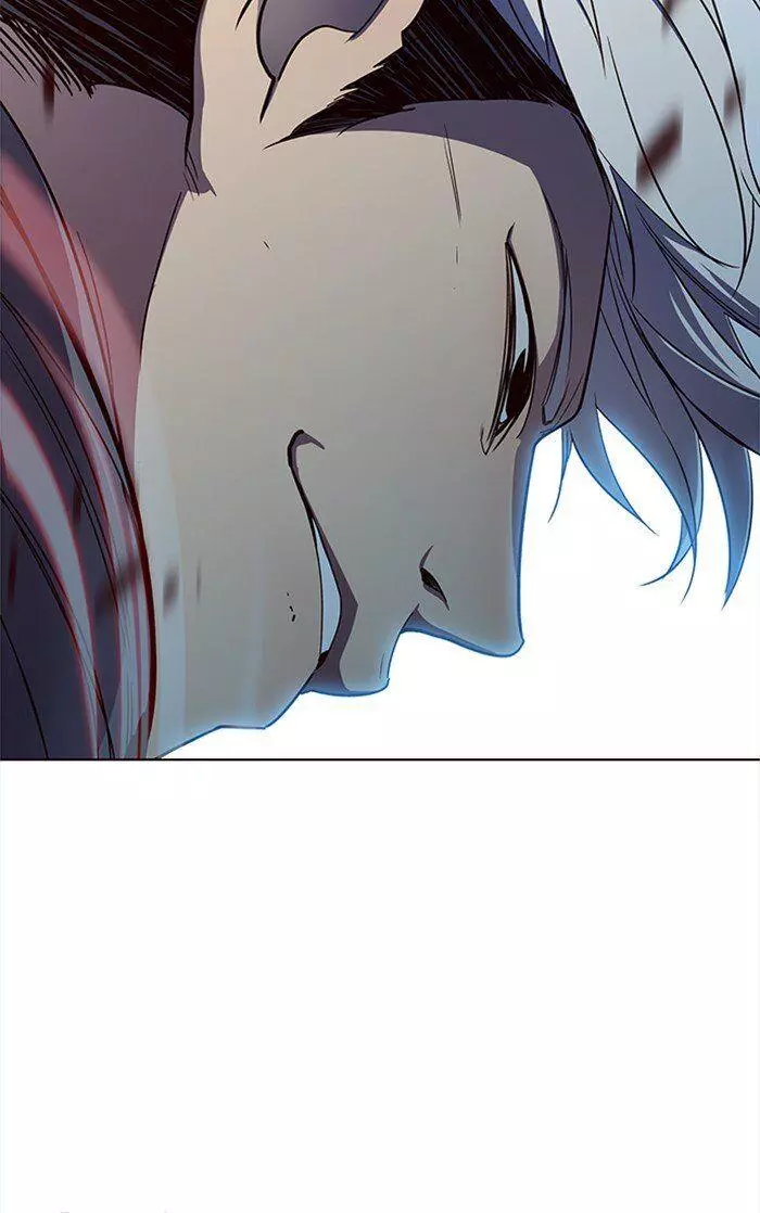 Manga page 54