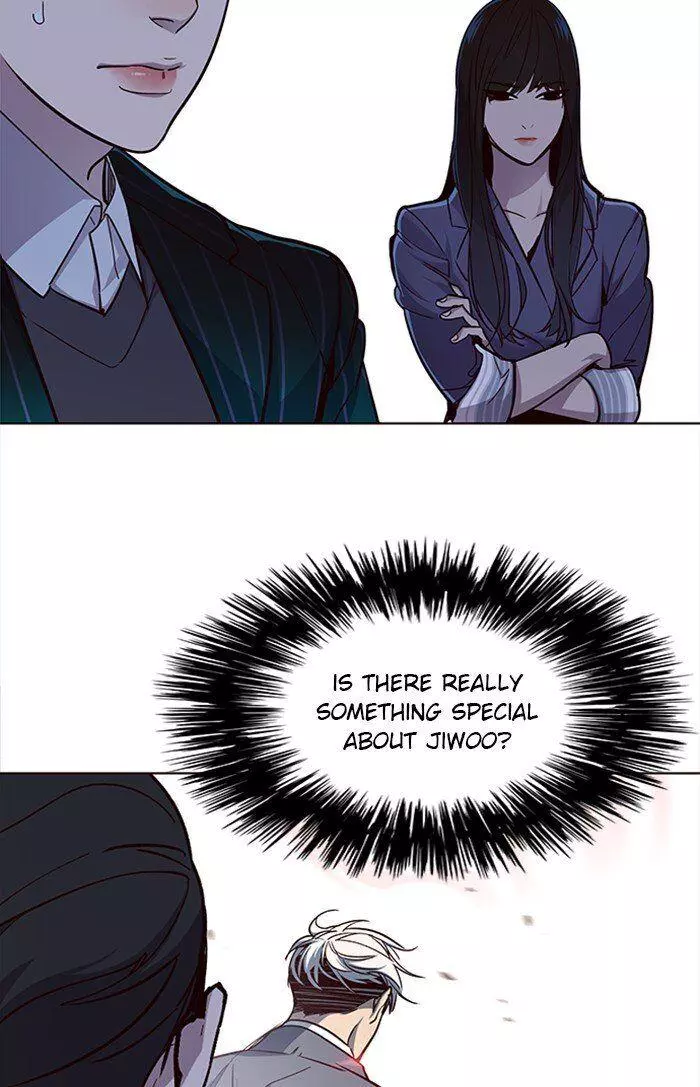 Manga page 33