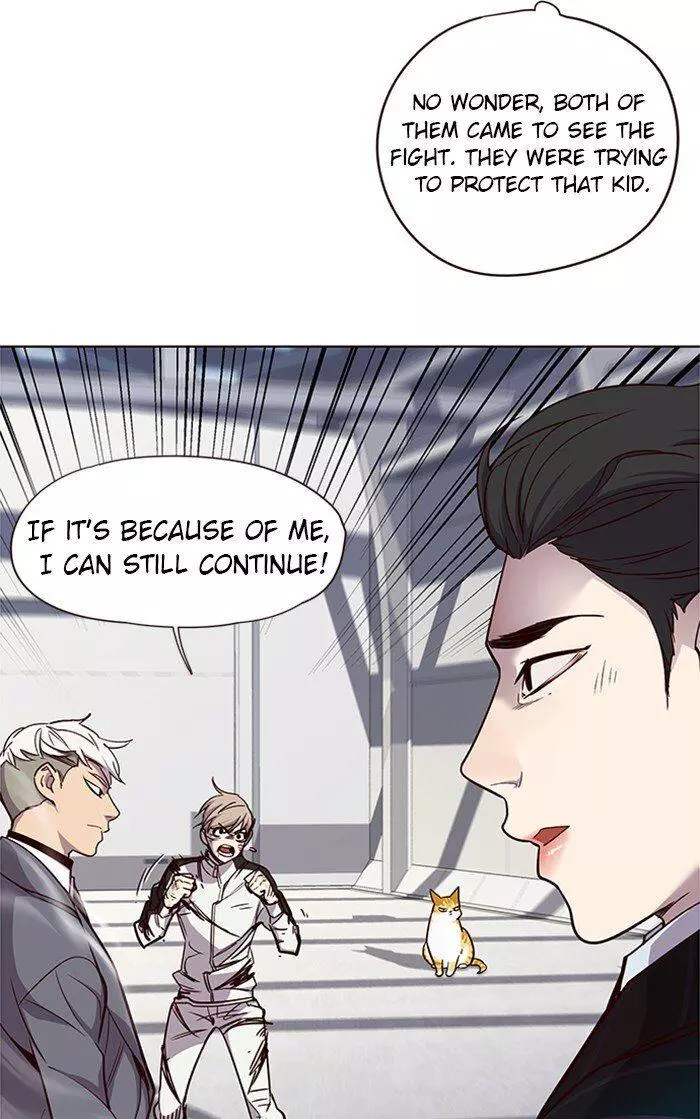 Manga page 17