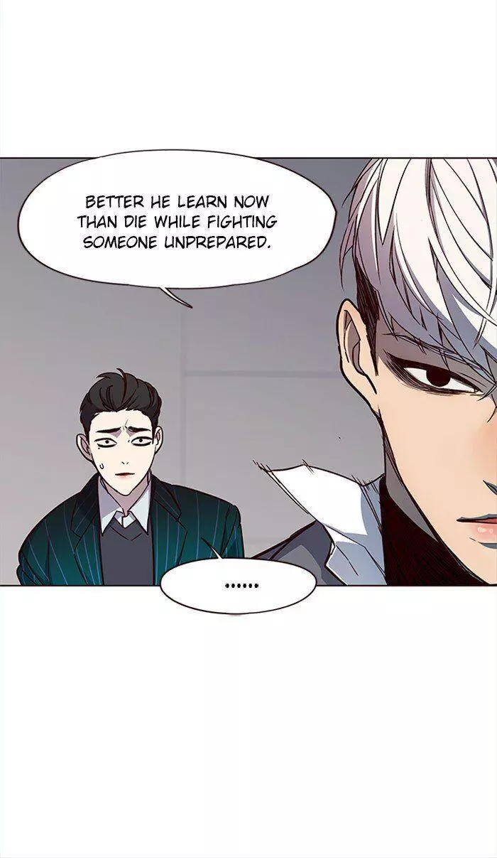 Manga page 70