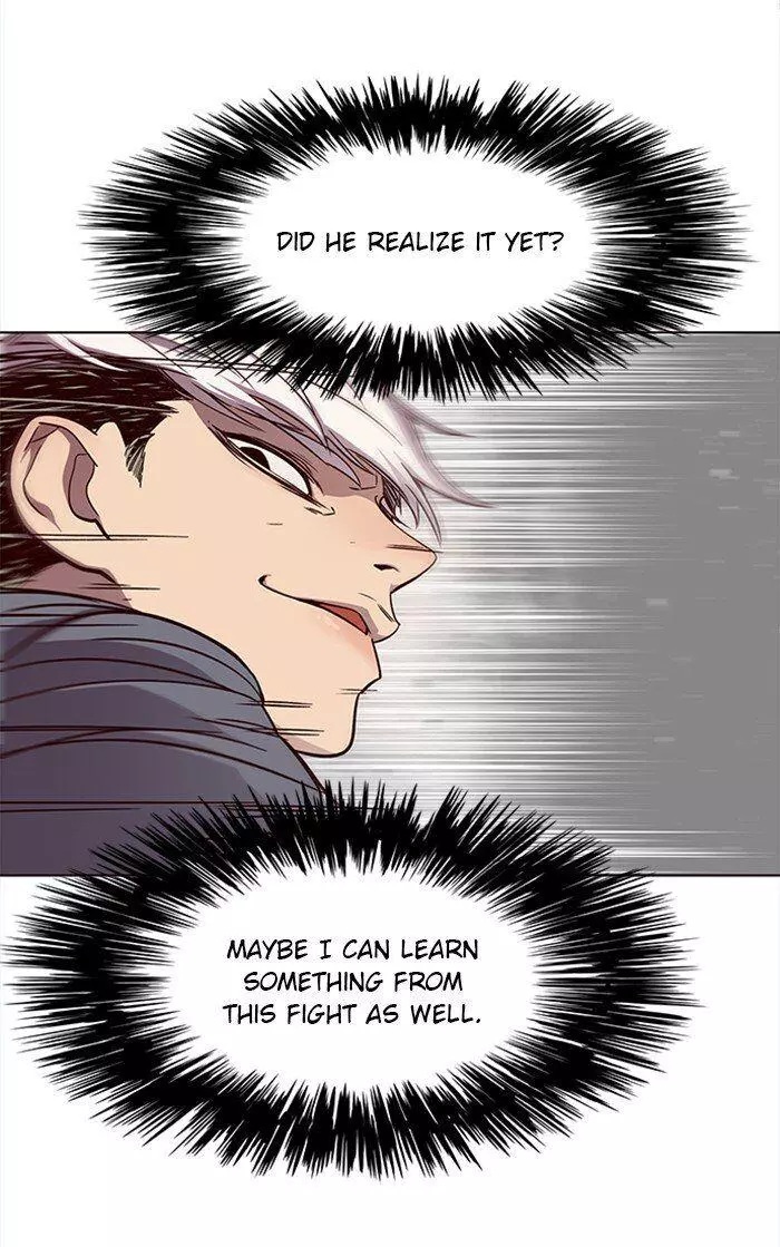Manga page 41
