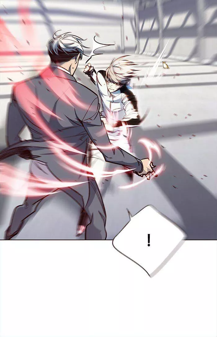Manga page 36