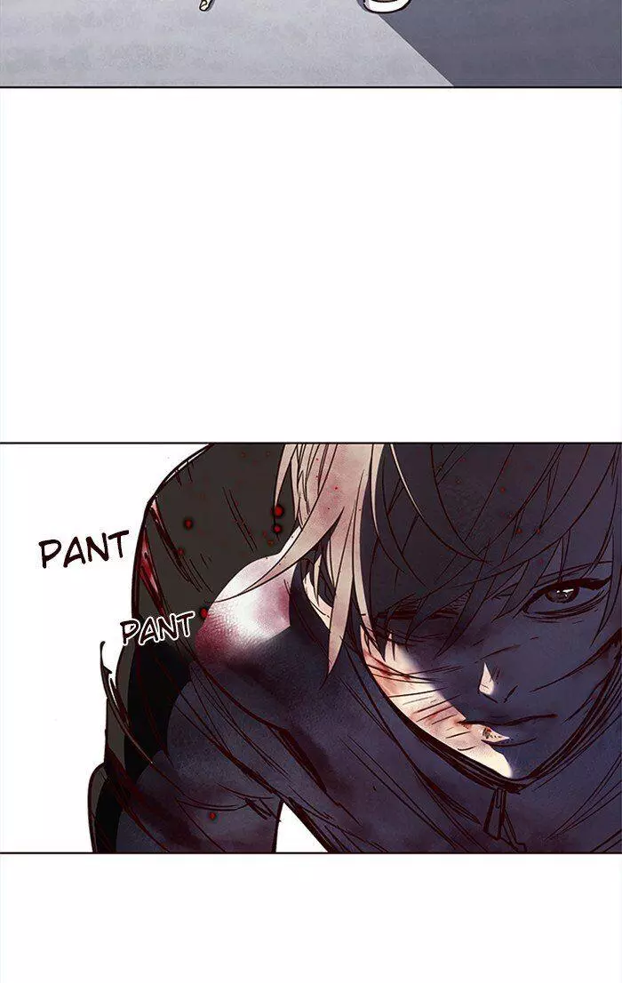 Manga page 75