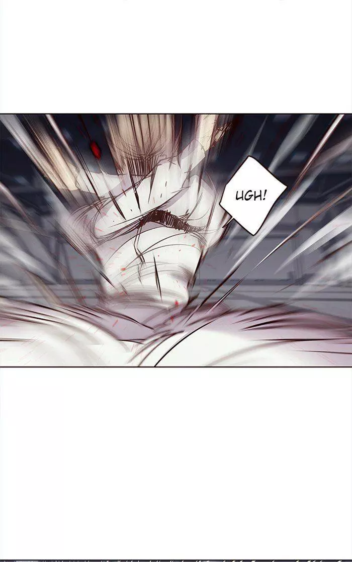 Manga page 46