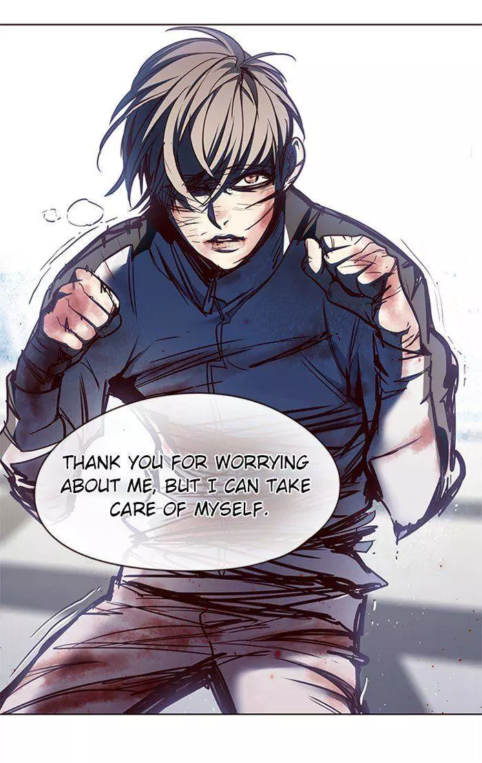 Manga page 81