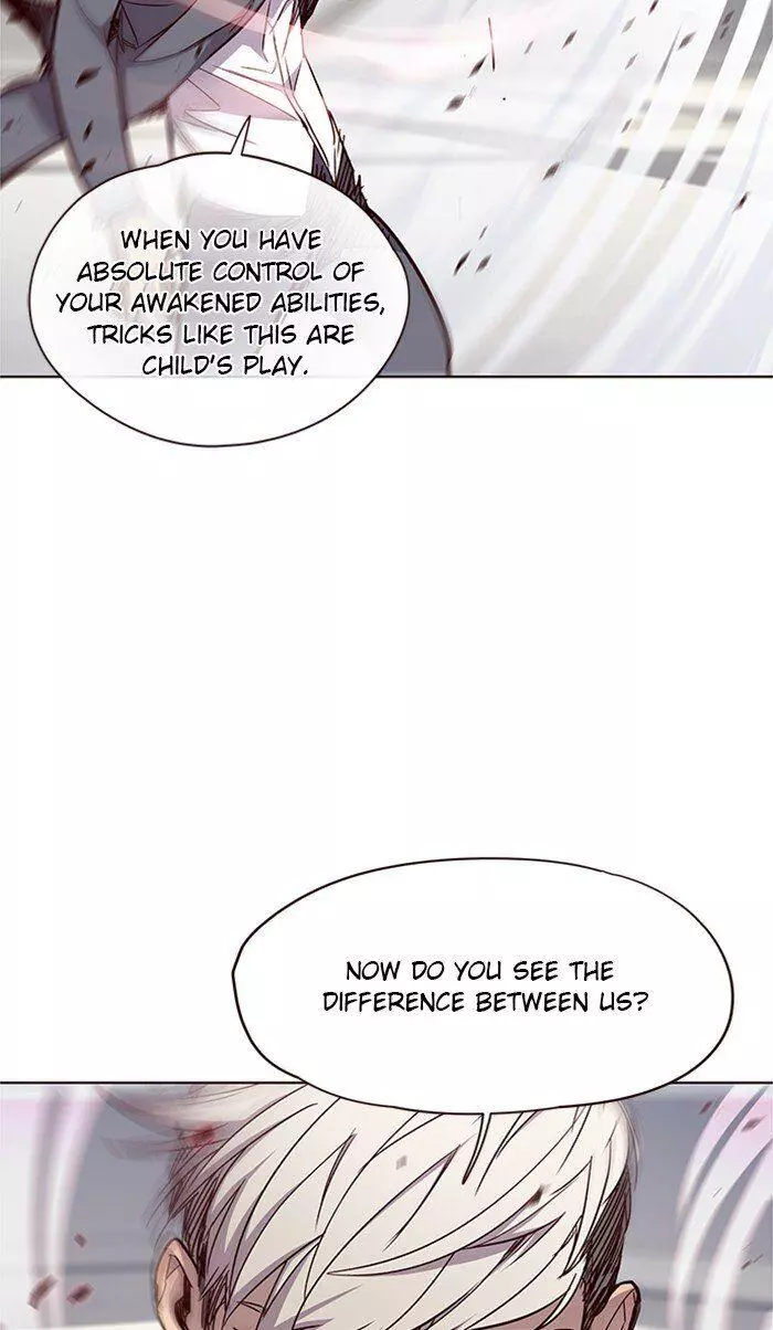 Manga page 58