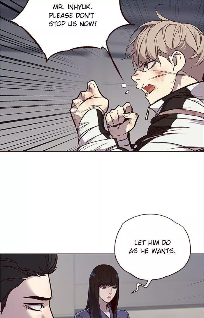 Manga page 29