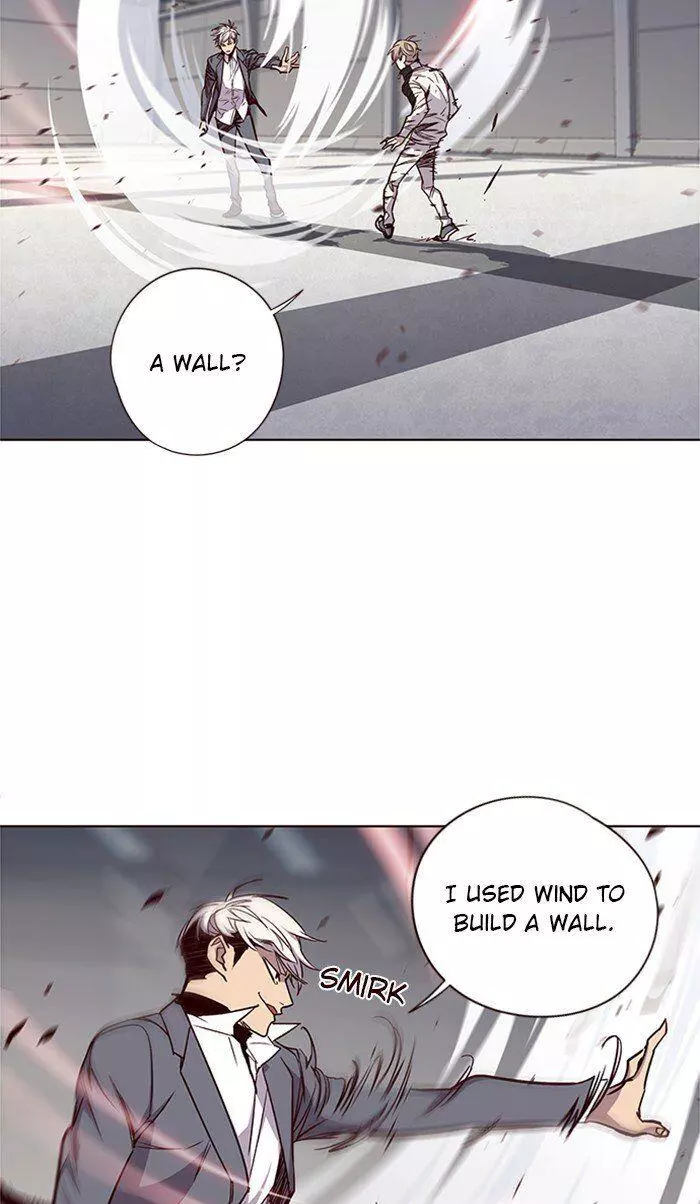 Manga page 57