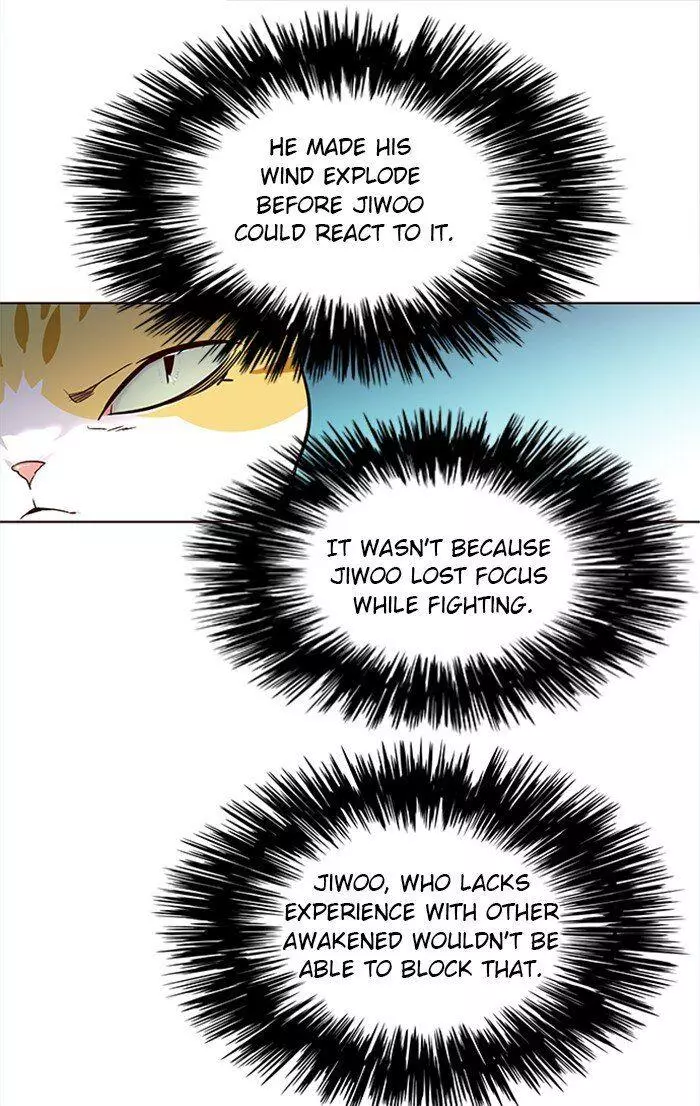 Manga page 71