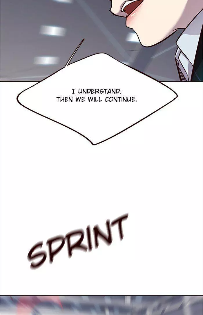 Manga page 35