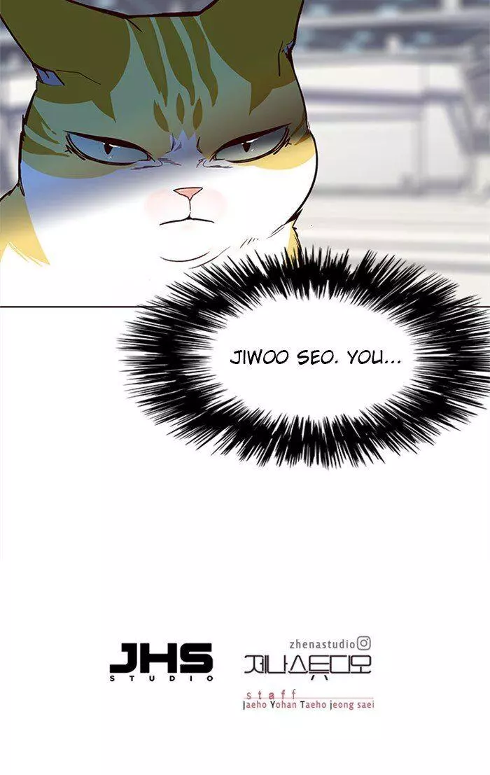 Manga page 84