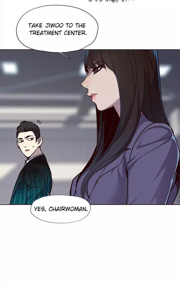 Manga page 72