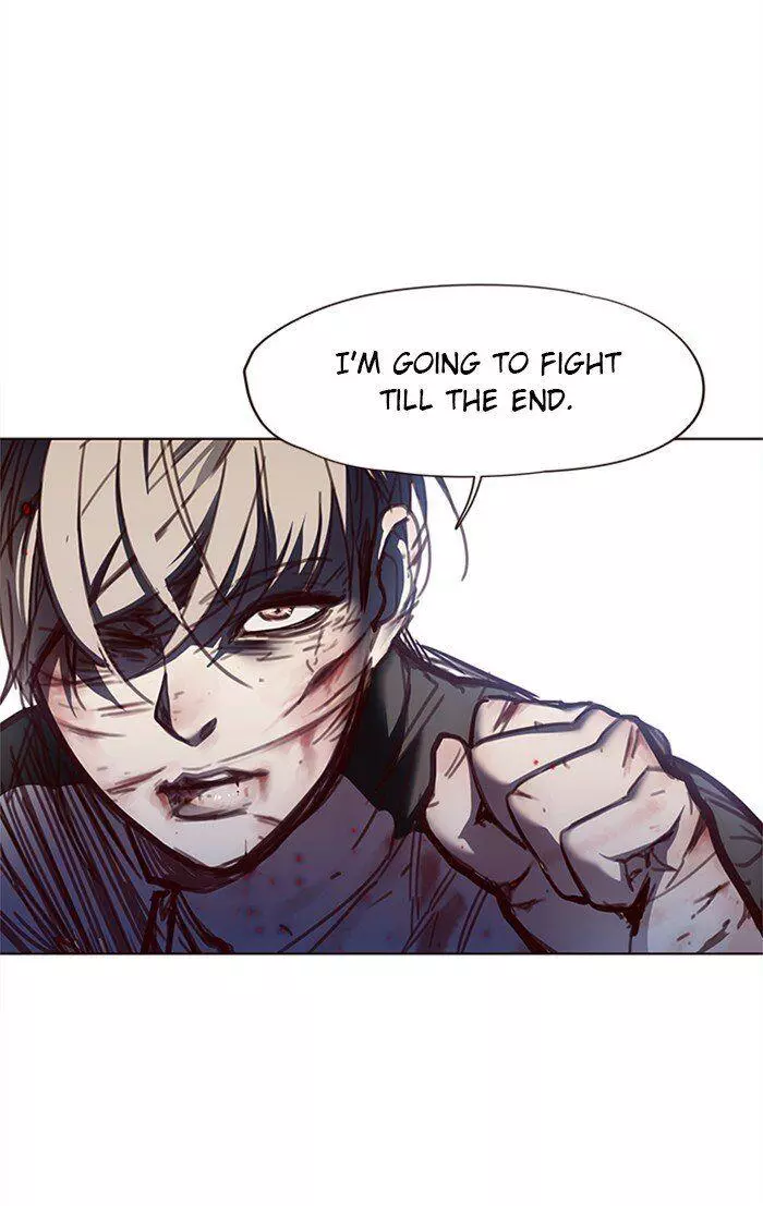 Manga page 82