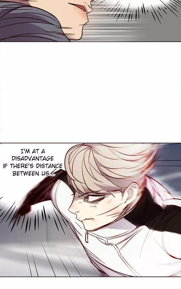 Manga page 40