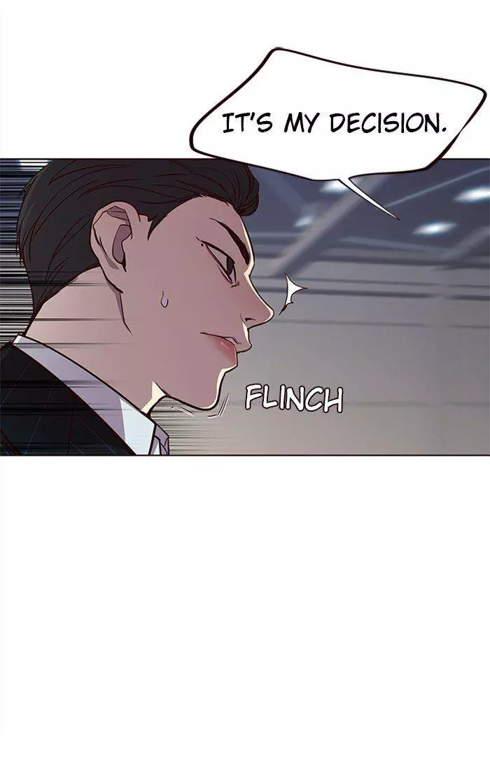 Manga page 80