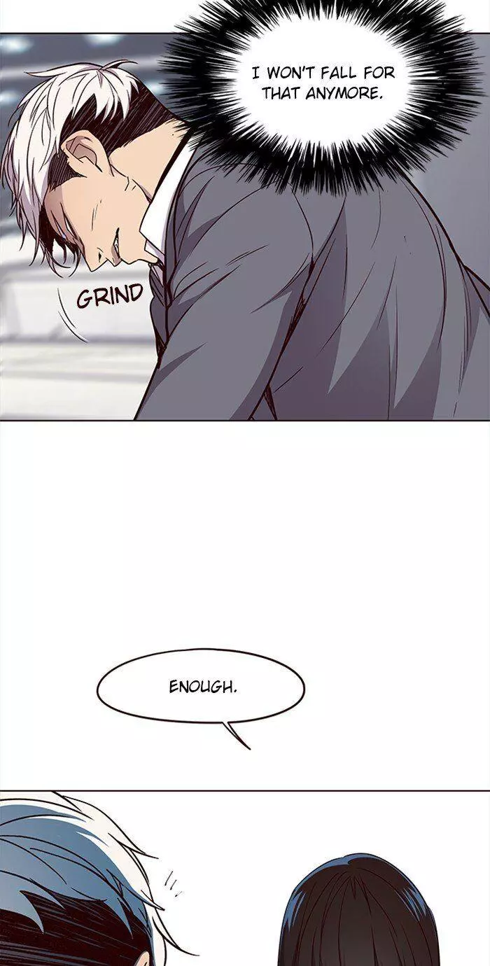 Manga page 78