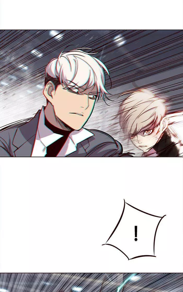 Manga page 56