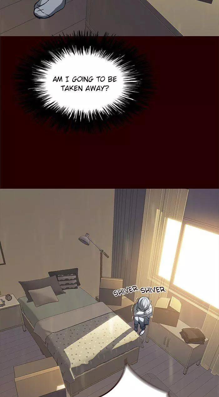 Manga page 20