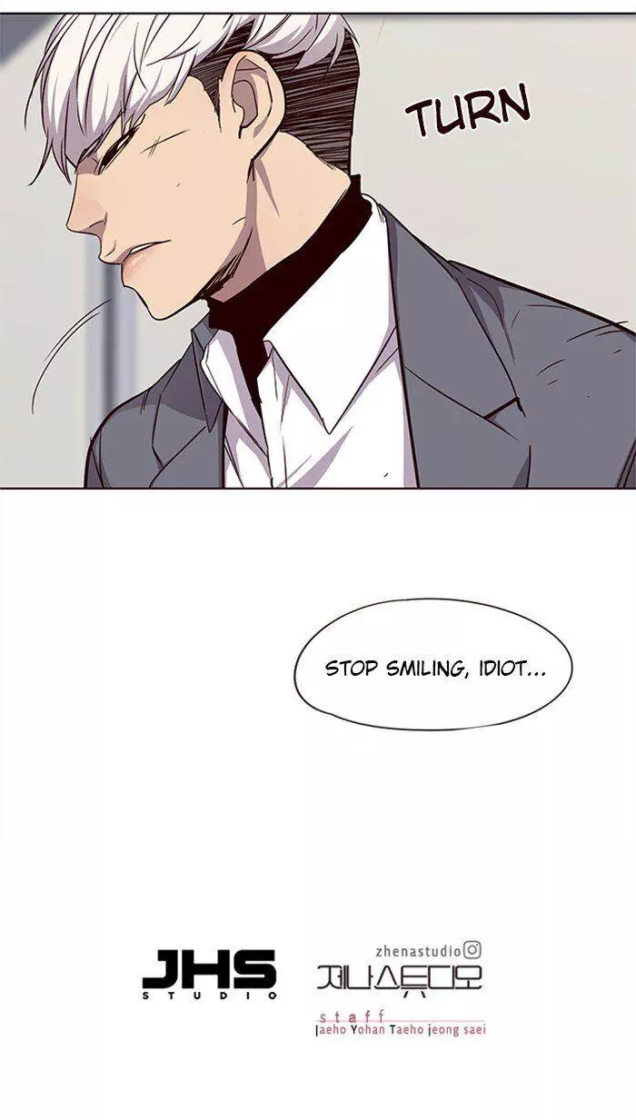 Manga page 89