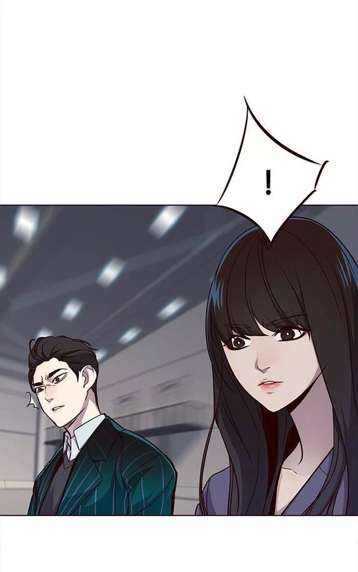 Manga page 54