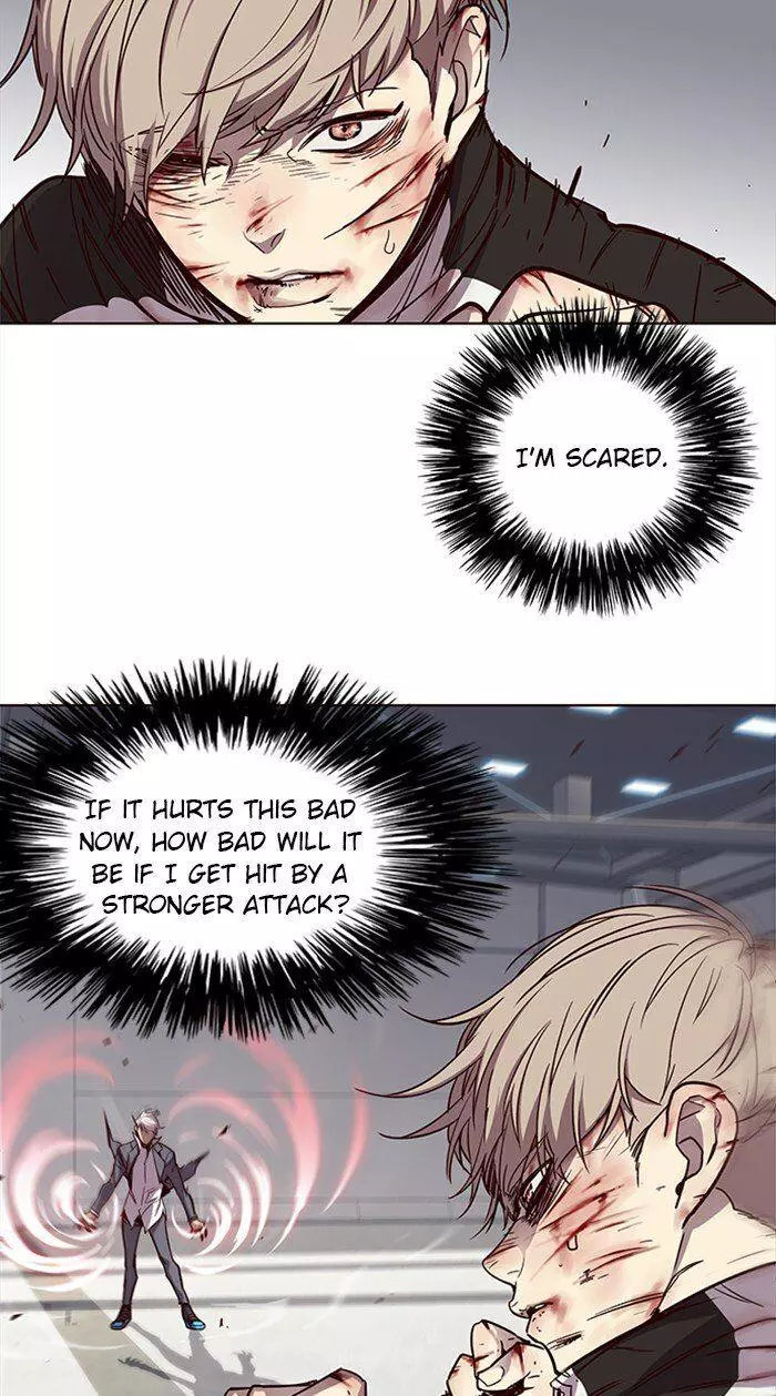 Manga page 34