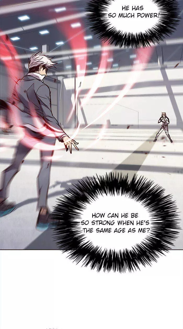 Manga page 32