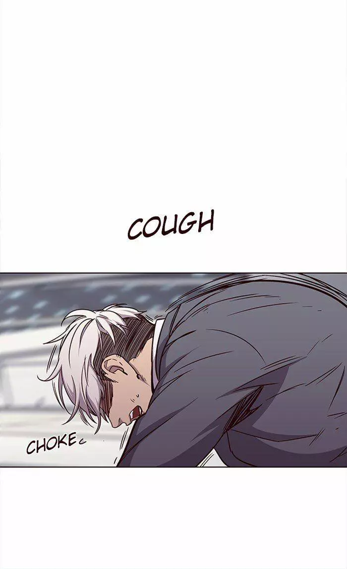Manga page 76
