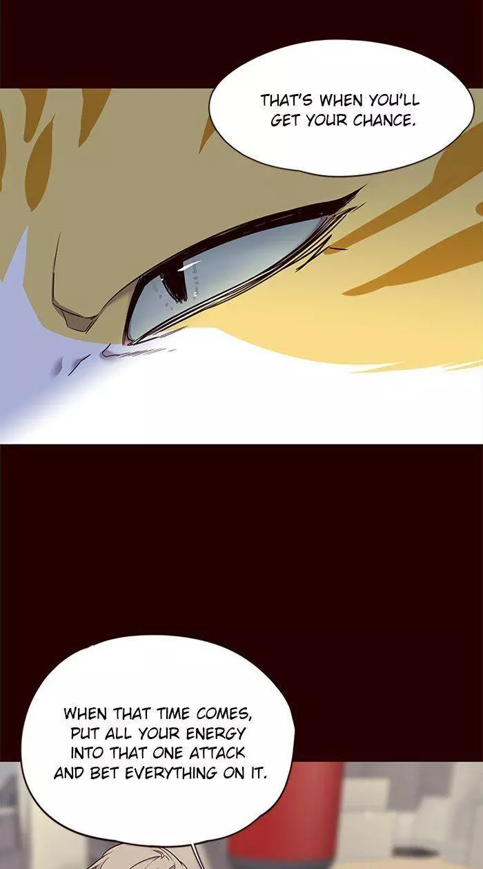 Manga page 40
