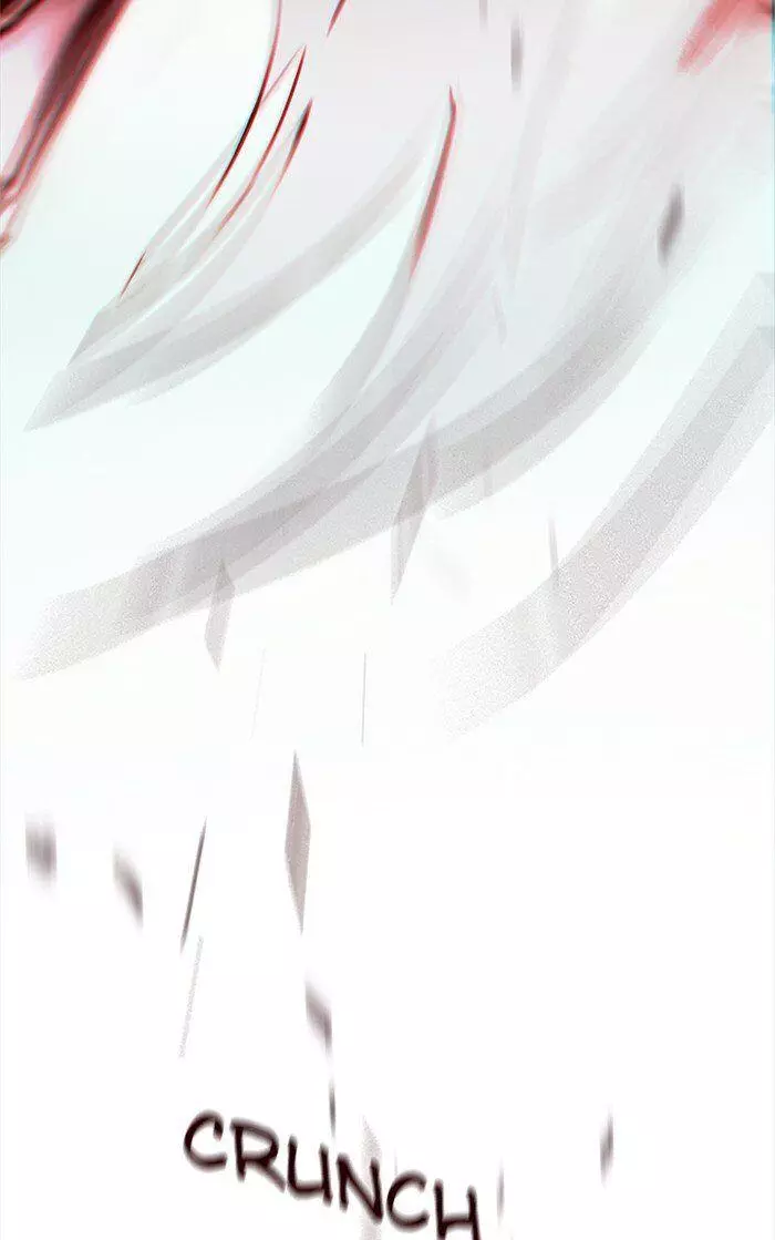 Manga page 63