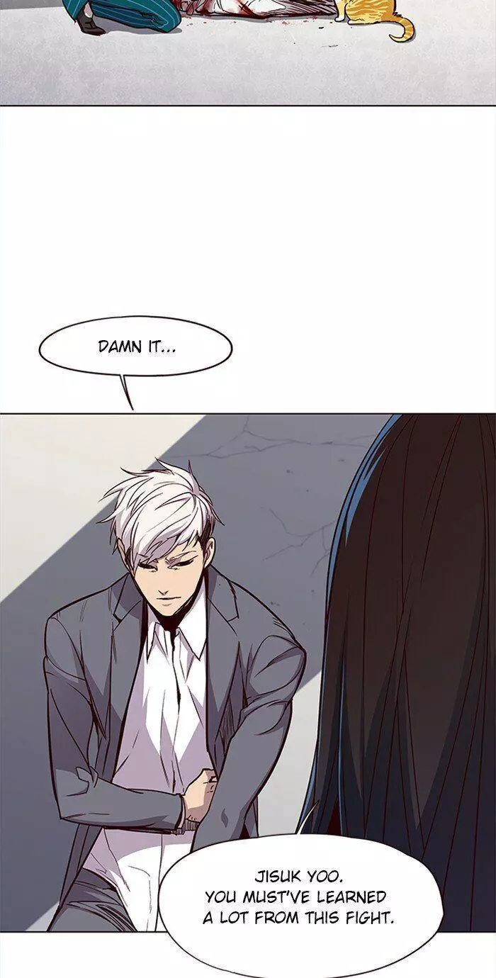 Manga page 81