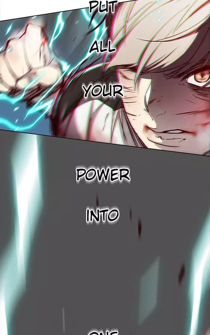 Manga page 59