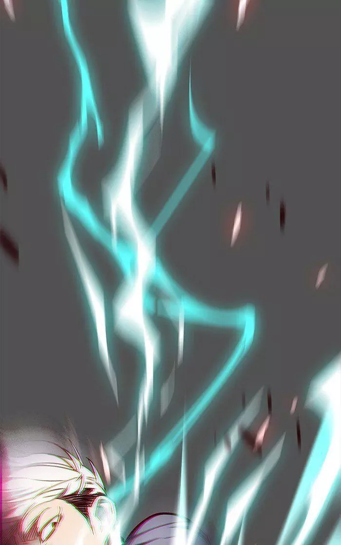 Manga page 61