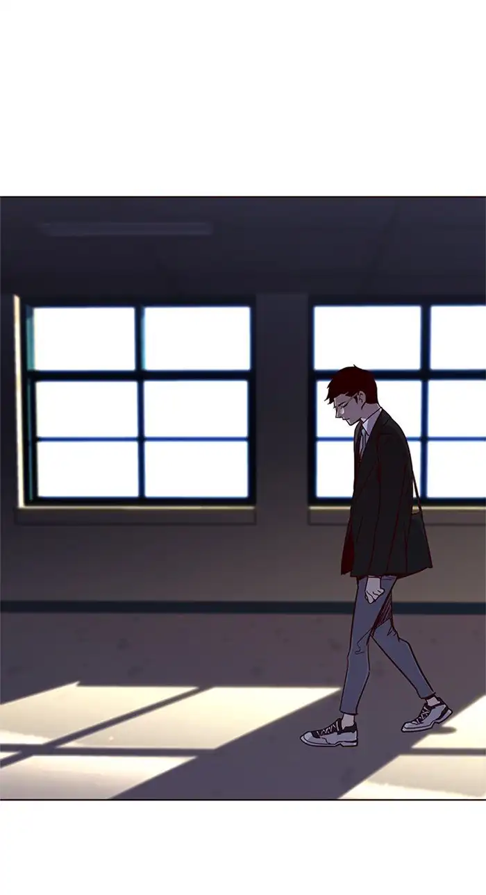 Manga page 57