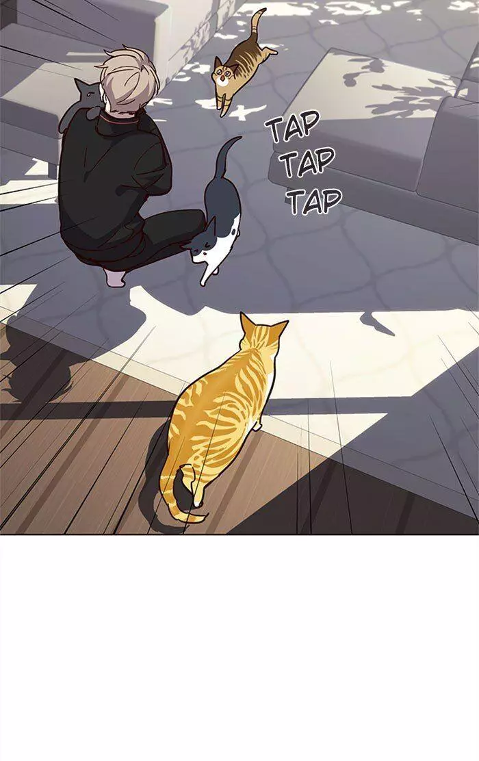 Manga page 65