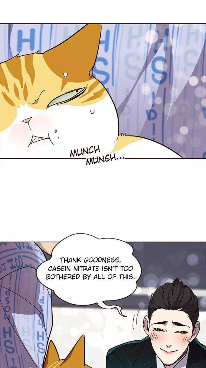 Manga page 39