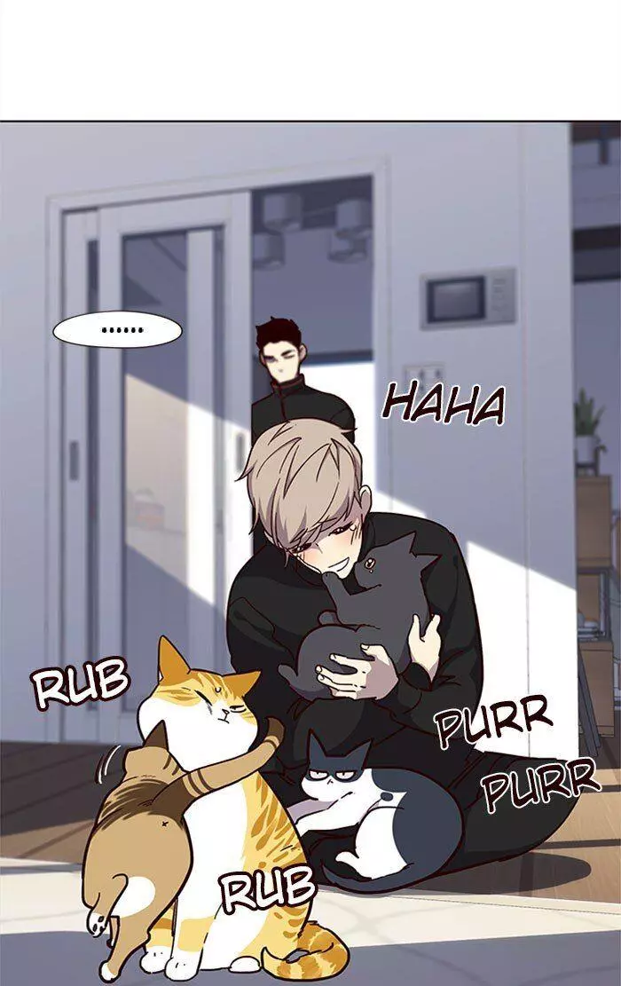 Manga page 66