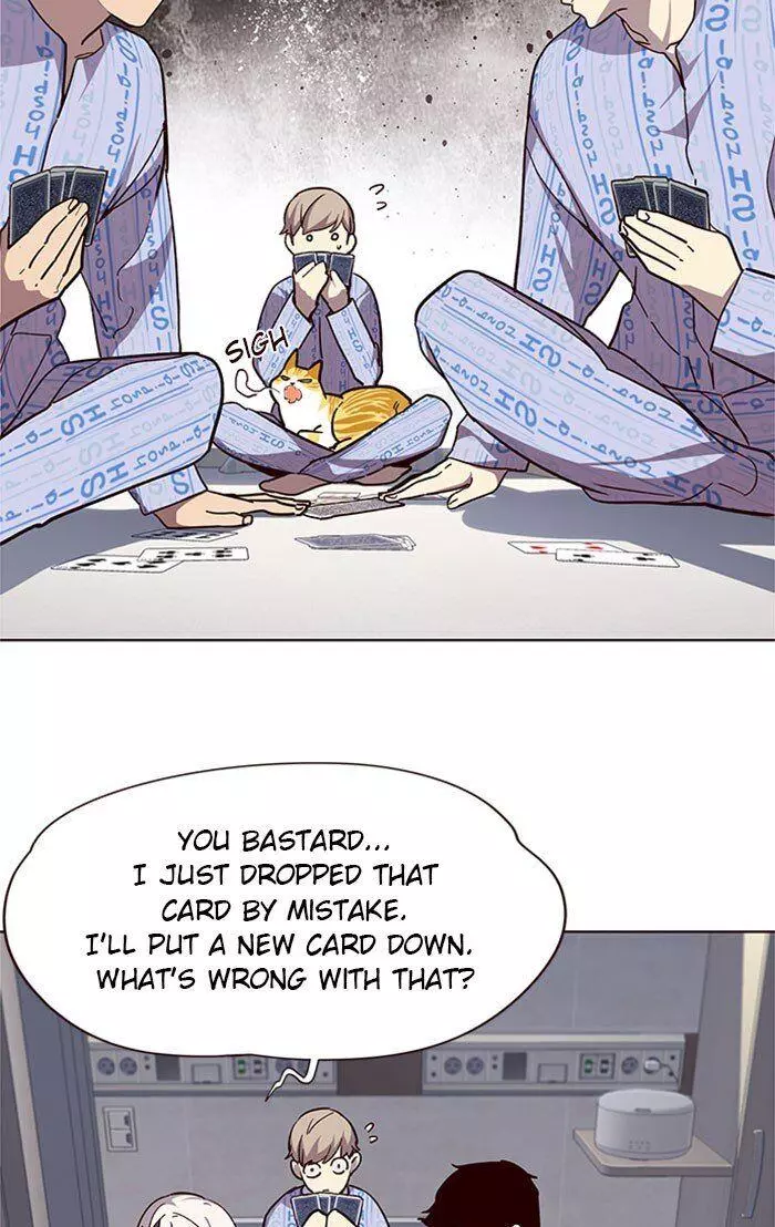 Manga page 24