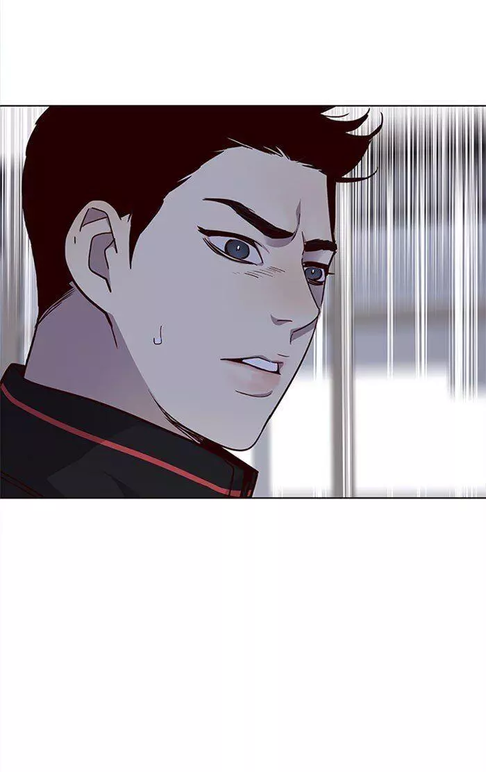 Manga page 69