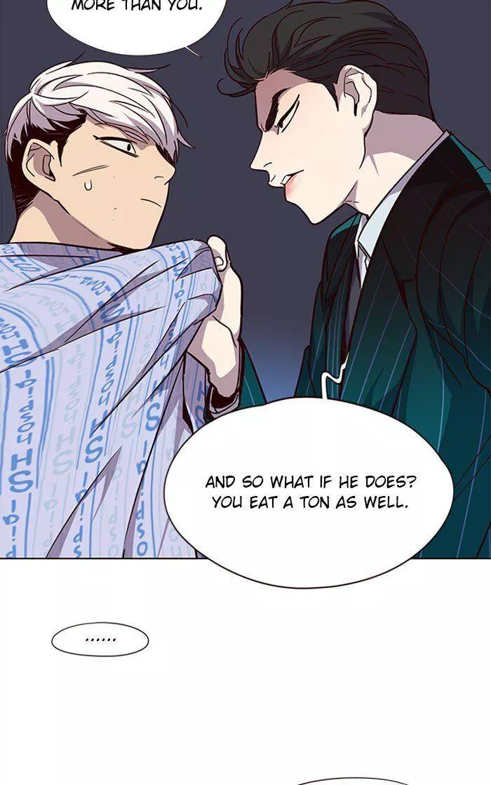 Manga page 47