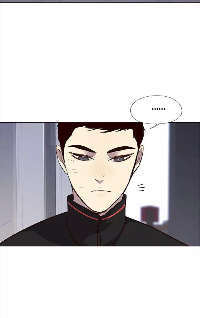 Manga page 67