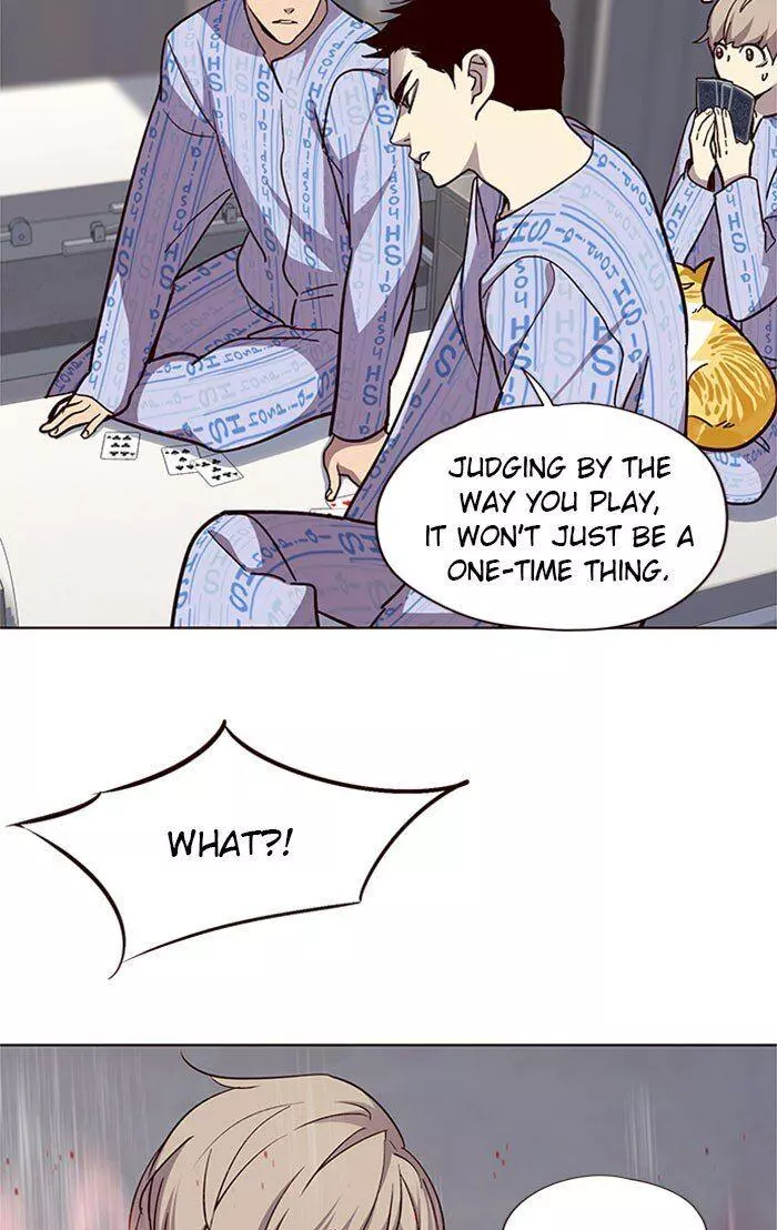 Manga page 26