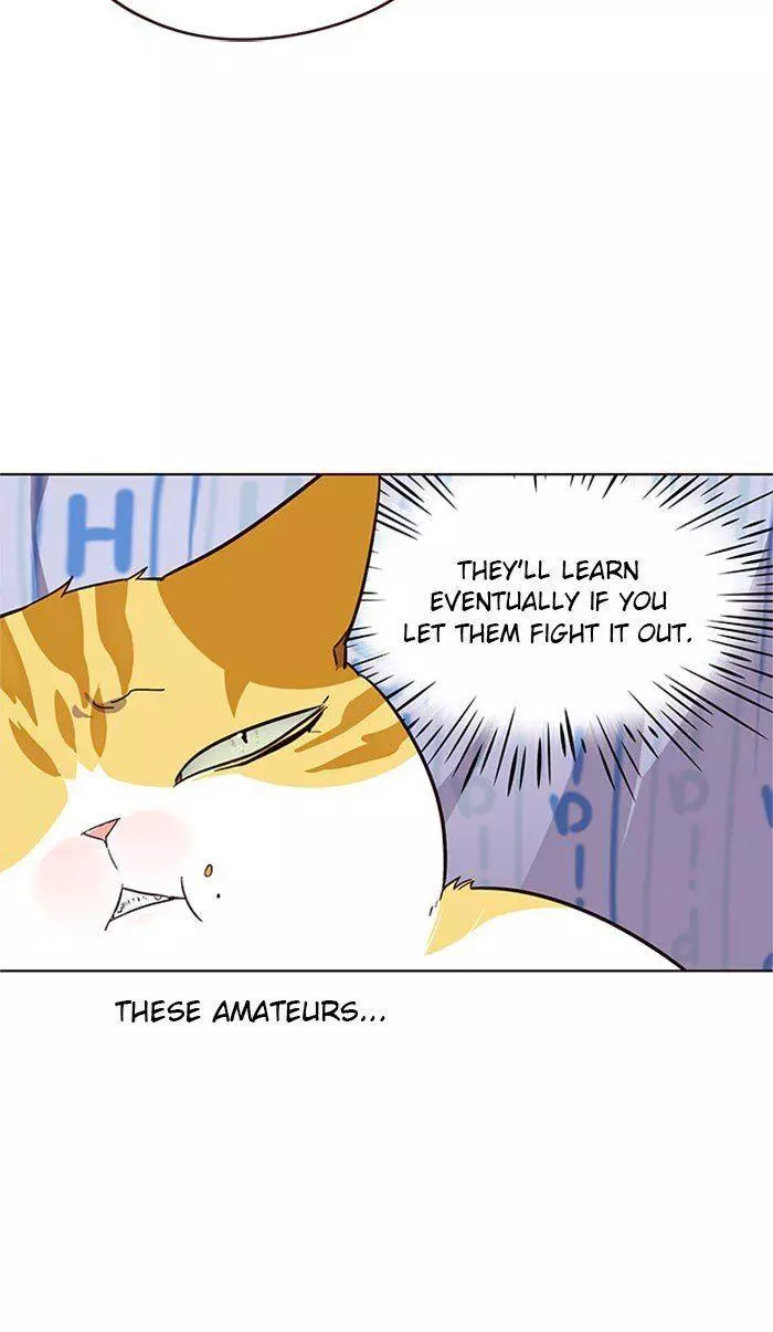 Manga page 38
