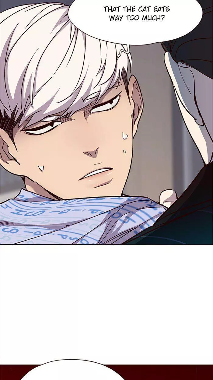 Manga page 44